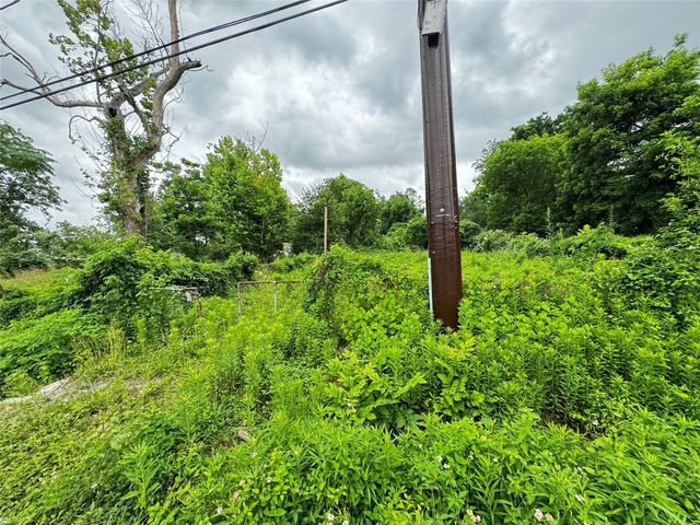 4702 Falls Street, Houston, TX 77026