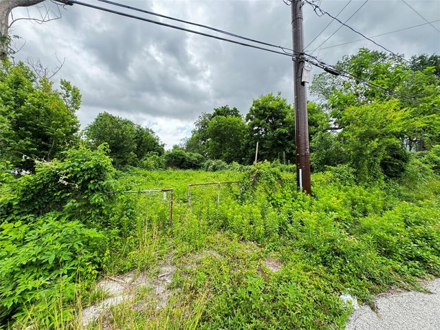 4702 Falls Street, Houston, TX 77026