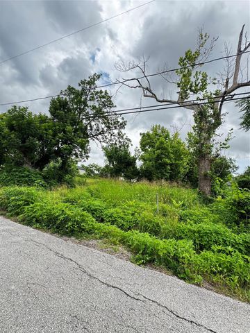 4702 Falls Street, Houston, TX 77026