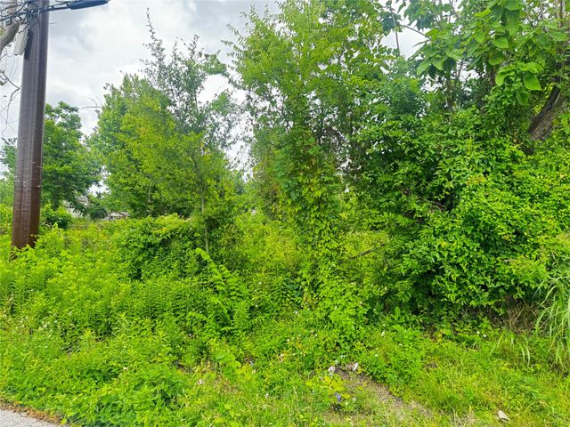 4702 Falls Street, Houston, TX 77026