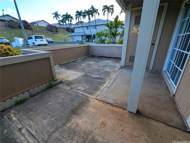 91-1050 Makaaloa Street 11C, Ewa Beach, HI 96706