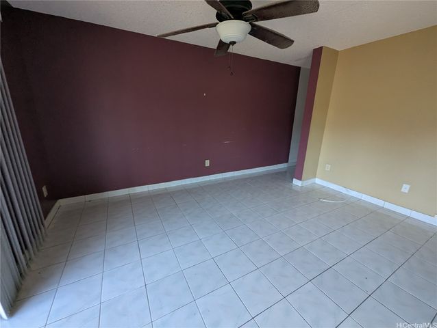 91-1050 Makaaloa Street 11C, Ewa Beach, HI 96706