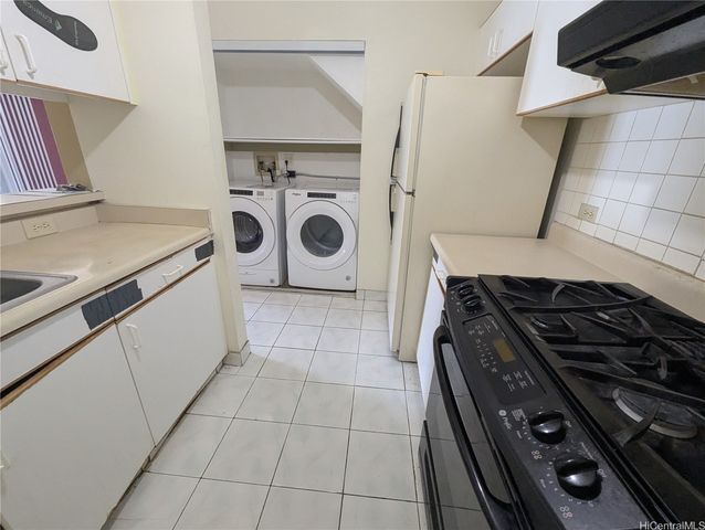 91-1050 Makaaloa Street 11C, Ewa Beach, HI 96706