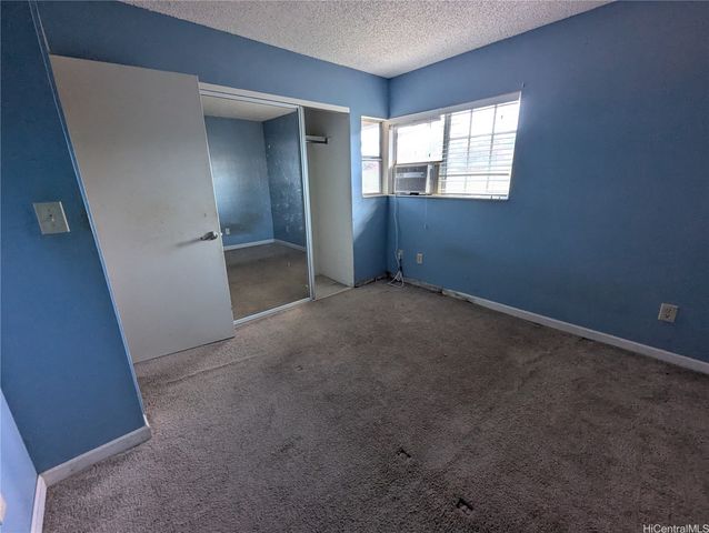 91-1050 Makaaloa Street 11C, Ewa Beach, HI 96706