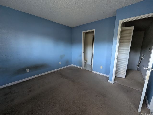 91-1050 Makaaloa Street 11C, Ewa Beach, HI 96706