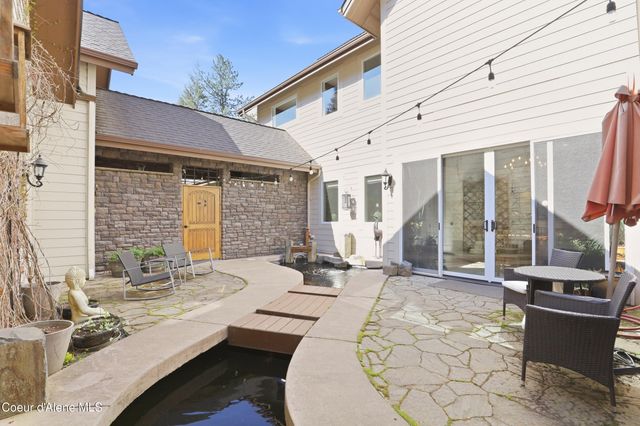 15183 N Morgan LN, Hayden, ID 83835