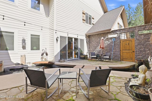 15183 N Morgan LN, Hayden, ID 83835
