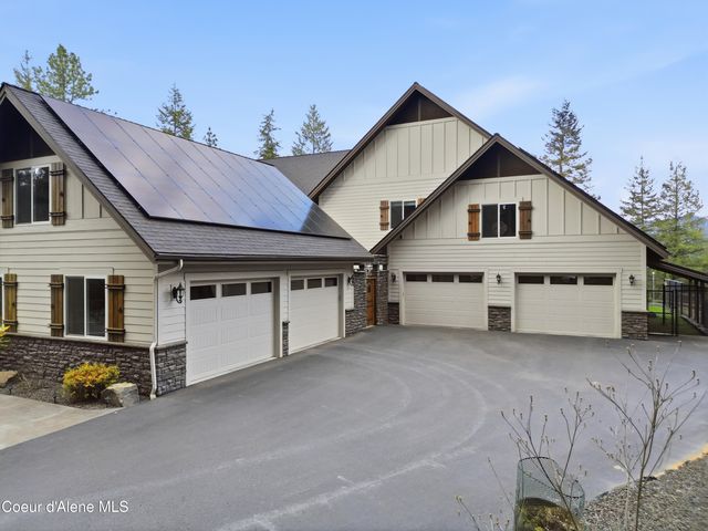 15183 N Morgan LN, Hayden, ID 83835