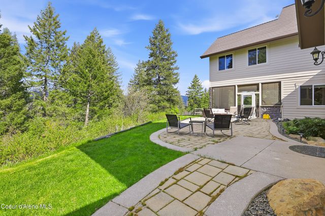15183 N Morgan LN, Hayden, ID 83835