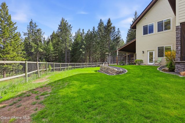 15183 N Morgan LN, Hayden, ID 83835