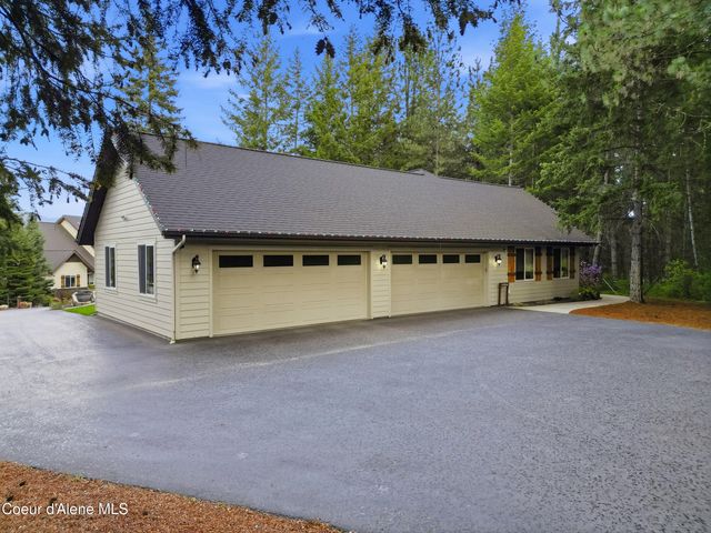 15183 N Morgan LN, Hayden, ID 83835