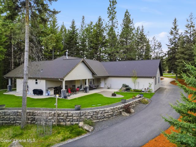15183 N Morgan LN, Hayden, ID 83835