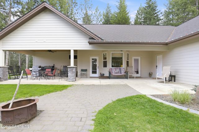 15183 N Morgan LN, Hayden, ID 83835