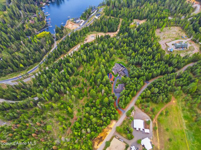 15183 N Morgan LN, Hayden, ID 83835