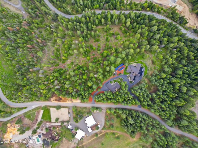 15183 N Morgan LN, Hayden, ID 83835