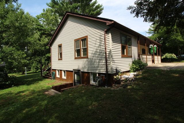 21244 W Highway Rt 113 Highway, Custer Park, IL 60481