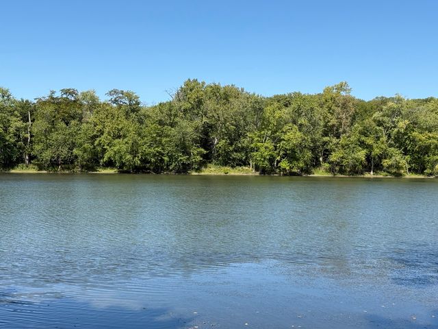 21244 W Highway Rt 113 Highway, Custer Park, IL 60481