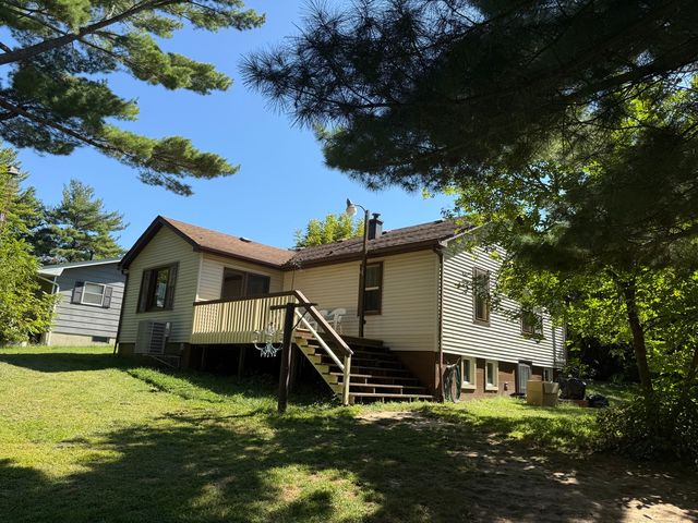 21244 W Highway Rt 113 Highway, Custer Park, IL 60481