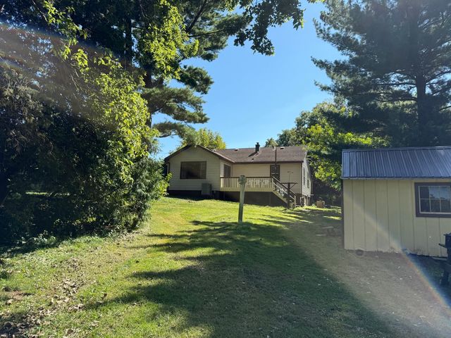 21244 W Highway Rt 113 Highway, Custer Park, IL 60481