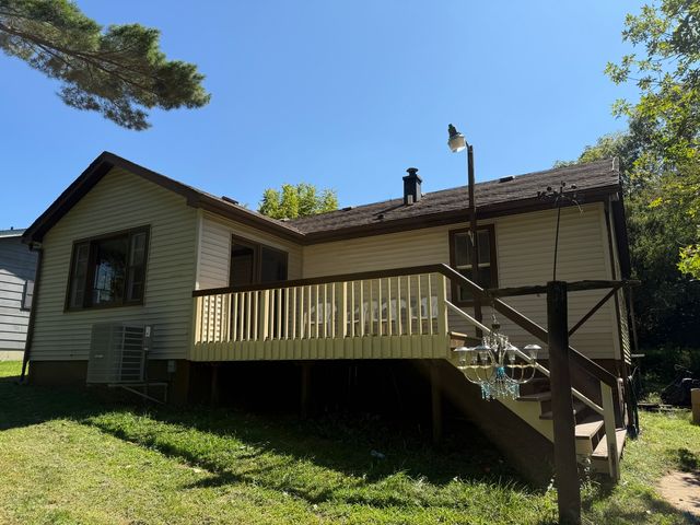 21244 W Highway Rt 113 Highway, Custer Park, IL 60481