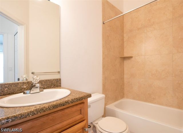1555 Blue Point AVE 6, Naples, FL 34102