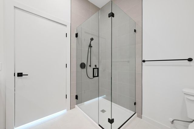 2209 S 1st ST 114, Austin, TX 78704