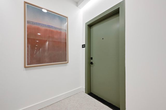 2209 S 1st ST 114, Austin, TX 78704