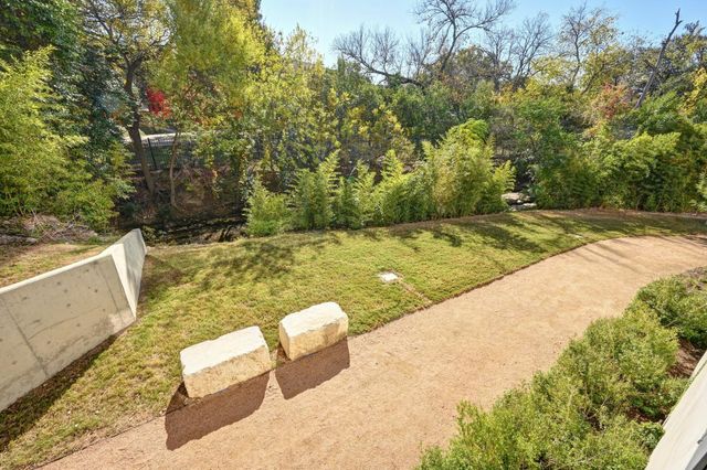 2209 S 1st ST 114, Austin, TX 78704