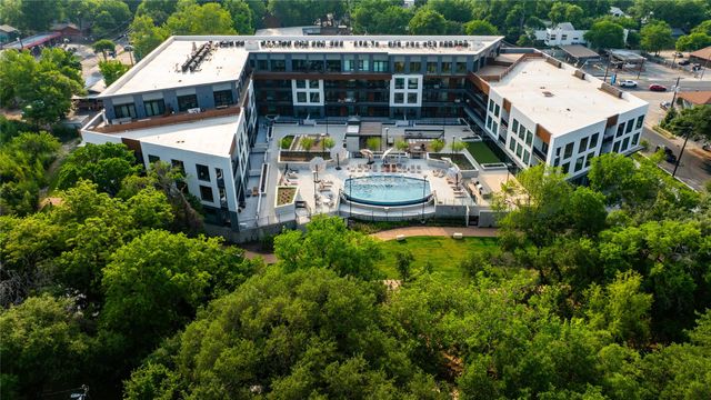 2209 S 1st ST 114, Austin, TX 78704