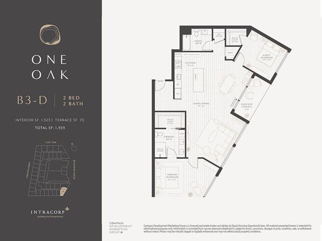 2209 S 1st ST 114, Austin, TX 78704