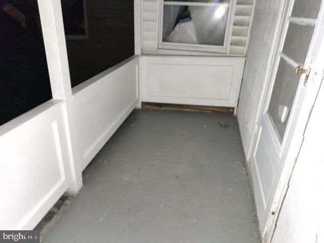 931 W SPRUCE ST, Coal Township, PA 17866