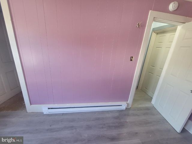 931 W SPRUCE ST, Coal Township, PA 17866