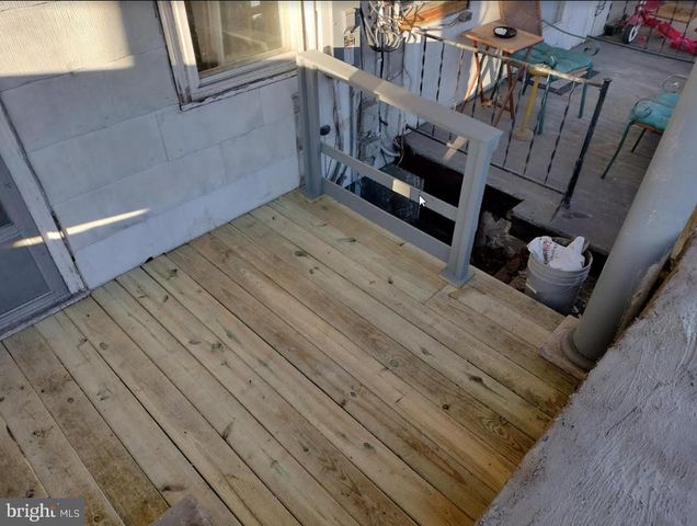 931 W SPRUCE ST, Coal Township, PA 17866