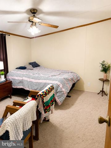 11 SPRING DR, Shippensburg, PA 17257