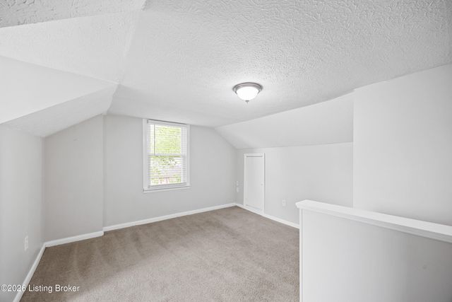 5301 Alpine Way, Louisville, KY 40214