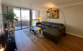 3525 Sage Road 1205, Houston, TX 77056