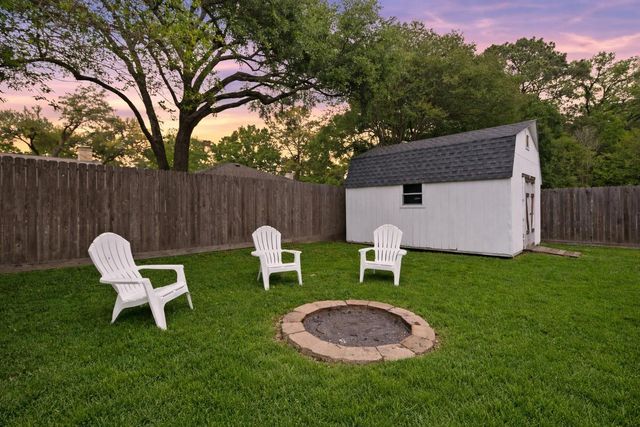 12911 Cricket Hollow Lane, Cypress, TX 77429