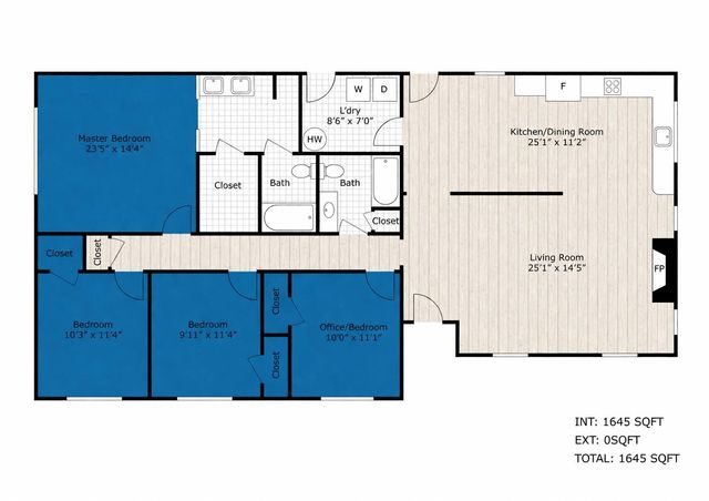12911 Cricket Hollow Lane, Cypress, TX 77429