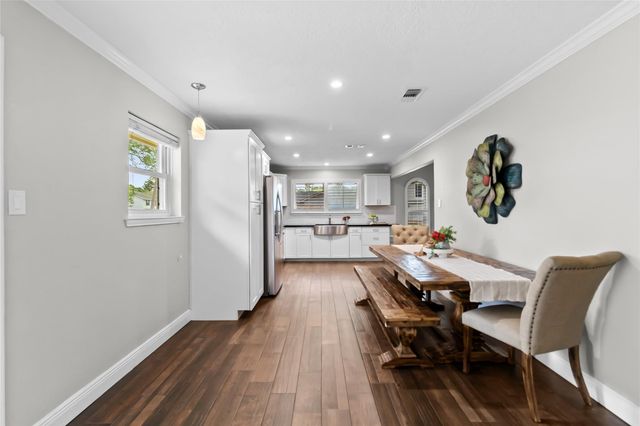 12911 Cricket Hollow Lane, Cypress, TX 77429