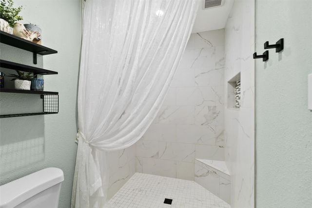 12911 Cricket Hollow Lane, Cypress, TX 77429