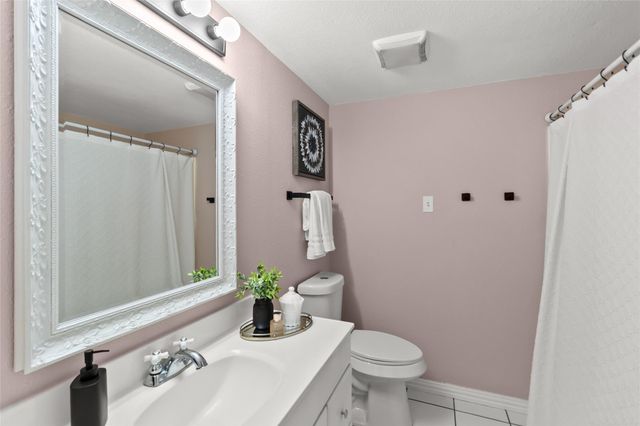 12911 Cricket Hollow Lane, Cypress, TX 77429