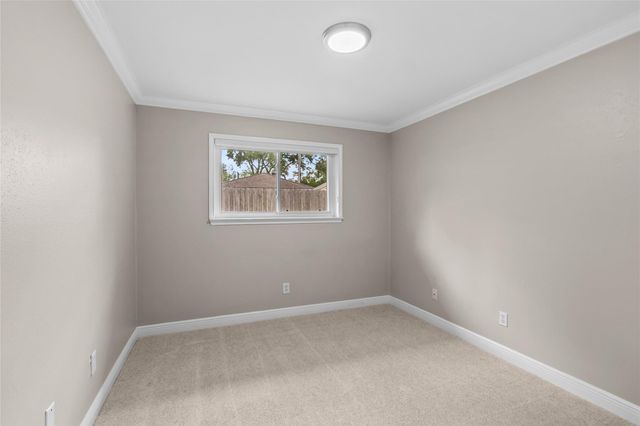 12911 Cricket Hollow Lane, Cypress, TX 77429