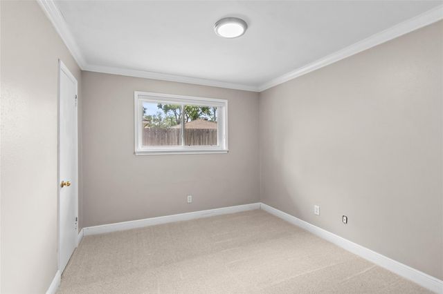 12911 Cricket Hollow Lane, Cypress, TX 77429