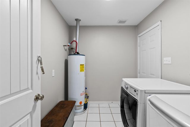 12911 Cricket Hollow Lane, Cypress, TX 77429