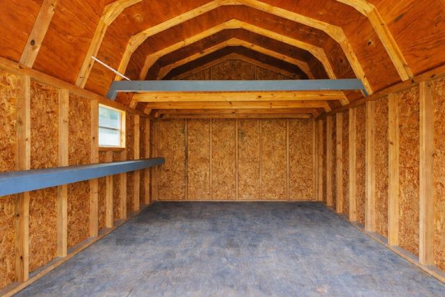 12911 Cricket Hollow Lane, Cypress, TX 77429