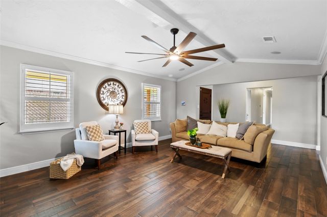 12911 Cricket Hollow Lane, Cypress, TX 77429