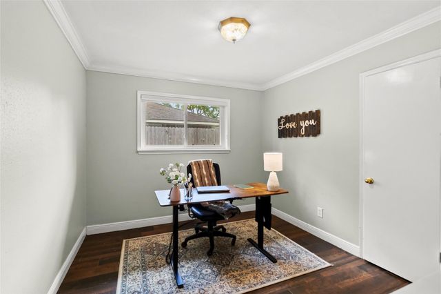 12911 Cricket Hollow Lane, Cypress, TX 77429