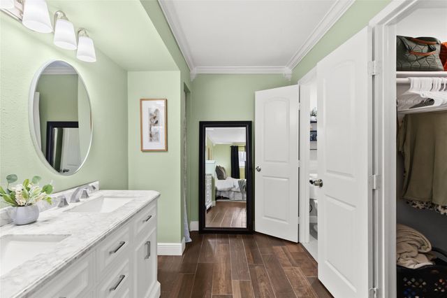 12911 Cricket Hollow Lane, Cypress, TX 77429