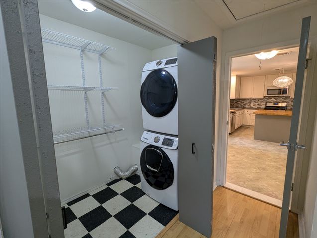 6626 Highgate Lane, Dallas, TX 75214