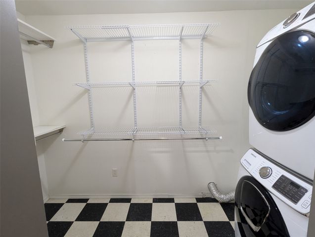 6626 Highgate Lane, Dallas, TX 75214